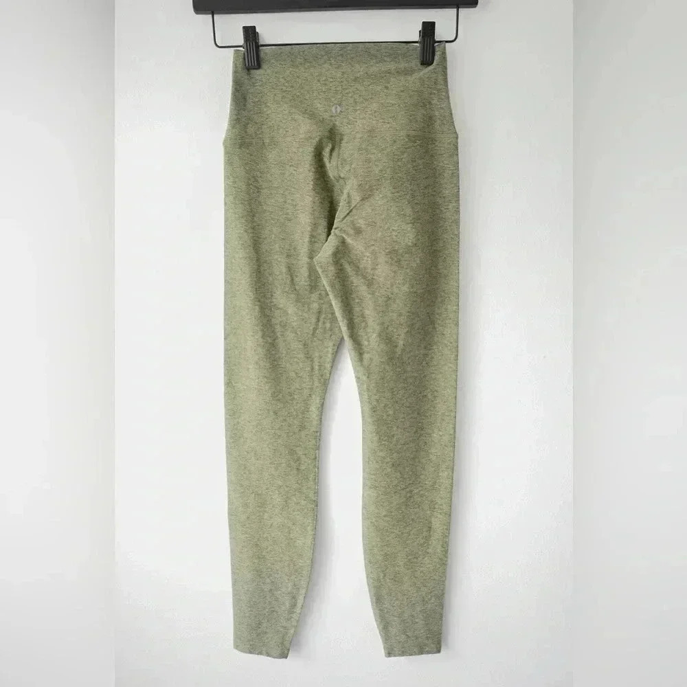 TAVI Ultra Soft Leggings - Picture 9 of 10